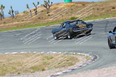 media/May-13-2023-Cobra Club (Sat) [[050fabdf37]]/Red Group/Afternoon Session Turn 1/